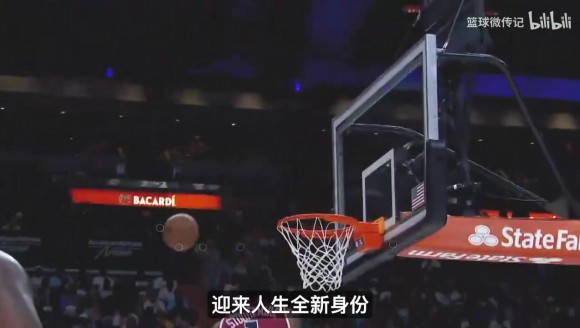 小斯从NBA小霸王变身警察！43岁警校毕业，这跨界太硬核了